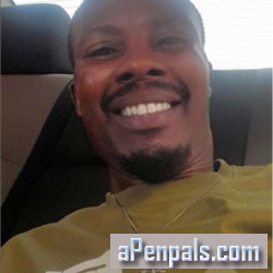 Paulble, 19850330, Accra, Greater Accra, Ghana