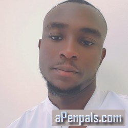 Jacob120, 20031010, Abuja, Abuja Federal Capital Territory, Nigeria