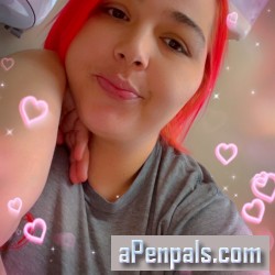 Daniellejuju, 19881222, Clarksville, Tennessee, United States