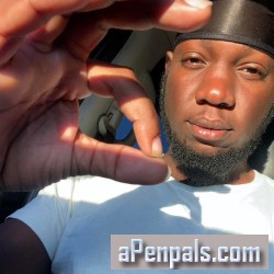 Ronnie268, 19981119, Saint Johnʿs, Saint John, Antigua and Barbuda