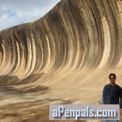 orion7477, 19770718, Albany, Western Australia, Australia orion7477, 19770718, Albany, Western Australia, Australia