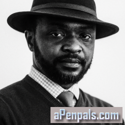 israel247, 19820111, Bootle, Merseyside, United Kingdom israel247, 19820111, Bootle, Merseyside, United Kingdom