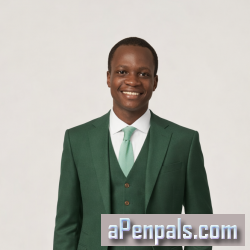 GeorgeMovic, 20040218, Kampala, Central, Uganda