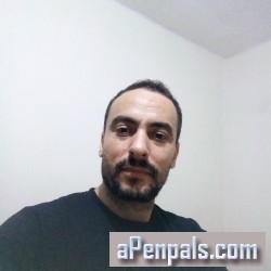 Amer, 19800115, Gizeh, Giseh, Egypt Amer, 19800115, Gizeh, Giseh, Egypt