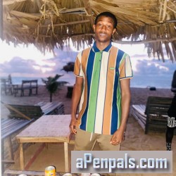 Mamud, 20050707, Brufut, Brikama, Gambia Mamud, 20050707, Brufut, Brikama, Gambia