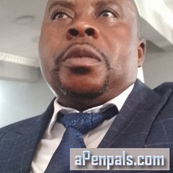 Dexy, 19800202, Kumasi, Ashanti, Ghana