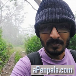 Nuwan763, 19900501, Kandy, Maha Nuwara, Sri Lanka