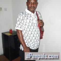 Tino14, 19810214, Teshie, Greater Accra, Ghana Tino14, 19810214, Teshie, Greater Accra, Ghana