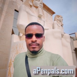 val6969, 19890406, Miyazaki, Miyazaki, Japan val6969, 19890406, Miyazaki, Miyazaki, Japan