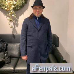 Aguzaza, 19800606, The Plains, Virginia, United States