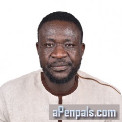 saintanthonio2000, 19800926, Kumasi, Ashanti, Ghana