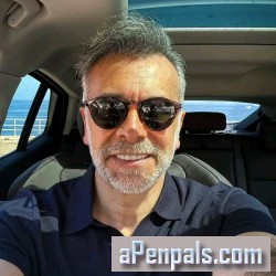 Bryan_theodore_88, 19820709, Berlin, Berlin, Germany