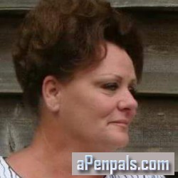 naillady7992, 19561008, Raleigh, North Carolina, United States
