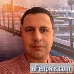 jason6363, 19730509, Panama City, Florida, United States