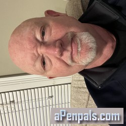 Ken-James, 19550707, Grand Rapids, Michigan, United States Ken-James, 19550707, Grand Rapids, Michigan, United States