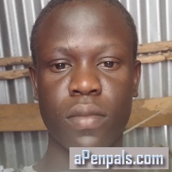 Freakycoolz, 20040705, Jinja, Eastern, Uganda