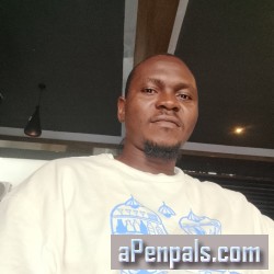 Frank06, 19841109, Asaba, Delta, Nigeria