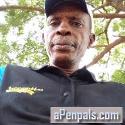 PATASH, 19680703, Accra, Greater Accra, Ghana PATASH, 19680703, Accra, Greater Accra, Ghana