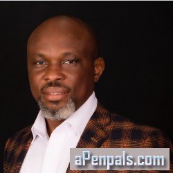 Donlawson, 19780711, Tema, Greater Accra, Ghana