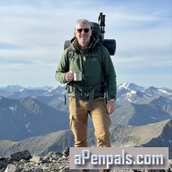 Lost.looking.for.love, 19691113, Fairfield, New South Wales, Australia Lost.looking.for.love, 19691113, Fairfield, New South Wales, Australia