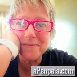 wittydolphin, 19581130, Elizabethton, Tennessee, United States