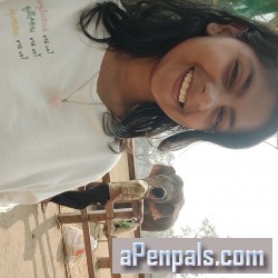 YellowStar, 20000305, Lakhnau, Uttar Pradesh, India YellowStar, 20000305, Lakhnau, Uttar Pradesh, India