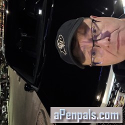 Mattjacks, 19710516, Colorado Springs, Colorado, United States Mattjacks, 19710516, Colorado Springs, Colorado, United States