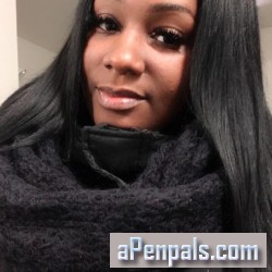 BeKATEgr, 19870326, Youngsville, New York, United States