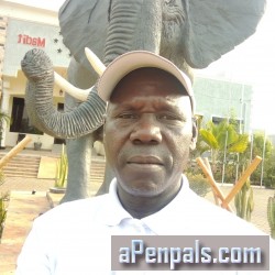 lawdulu, 19730303, Adjumani, Northern, Uganda lawdulu, 19730303, Adjumani, Northern, Uganda