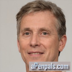 rashidwallace69, 19690101, Chicago, Illinois, United States