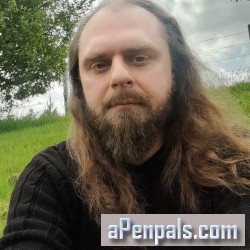 Azderiel, 19830101, Glasgow, Strathclyde, United Kingdom