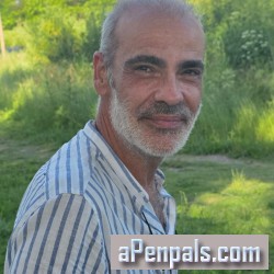 Eugenio, 19681001, Buenos Aires, Buenos Aires, Argentina