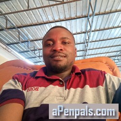 Bemat, 19871006, Mbeya, Mbeya, Tanzania Bemat, 19871006, Mbeya, Mbeya, Tanzania