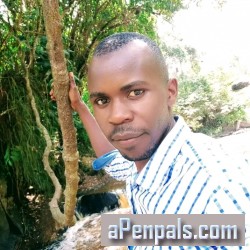Lwasahussein482, 19940314, Kampala, Central, Uganda