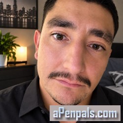 Anthony, 19900706, Salinas, California, United States