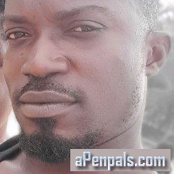 Leonard1707, 19861117, Accra, Greater Accra, Ghana