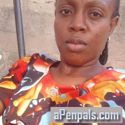 Opiro10, 19861016, Ibadan, Oyo, Nigeria Opiro10, 19861016, Ibadan, Oyo, Nigeria