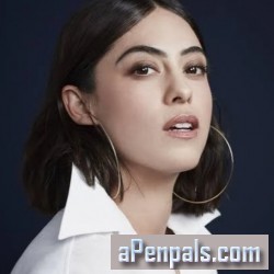 Queenrosa, 19860716, Albany, California, United States