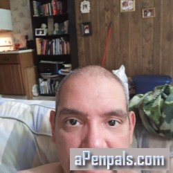 Samuelnotsamule, 19710606, Dickson City, Pennsylvania, United States