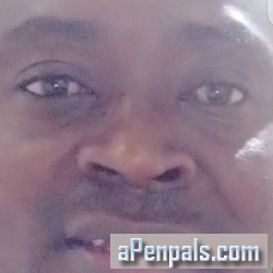 Chuksdeking, 19810314, Nsukka, Enugu, Nigeria