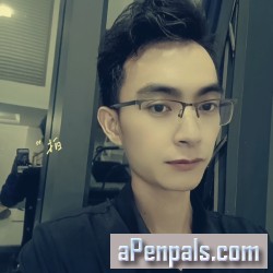 mcx, 19900919, Hangzhou, Zhejiang, China