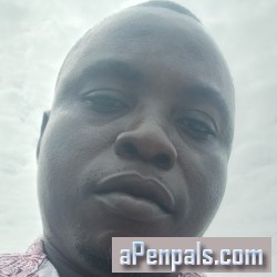 Qweku56CRsA, 19860409, Tema, Greater Accra, Ghana Qweku56CRsA, 19860409, Tema, Greater Accra, Ghana