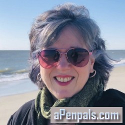 blissworker63, 19630412, North Ferrisburg, Vermont, United States blissworker63, 19630412, North Ferrisburg, Vermont, United States