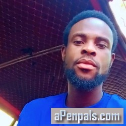 Baidoo, 19960731, Accra, Greater Accra, Ghana