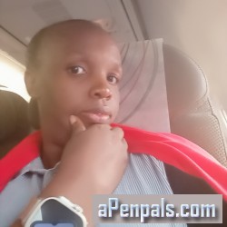 Longondo, 19861005, Kakamega, Western, Kenya Longondo, 19861005, Kakamega, Western, Kenya