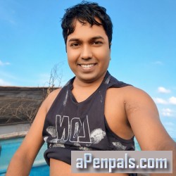 Nitin1, 19841114, Kārwār, Karnataka, India Nitin1, 19841114, Kārwār, Karnataka, India