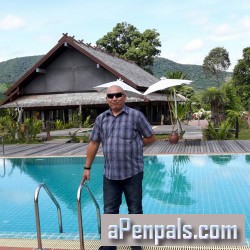 Ketsada, 19750405, Pek, Xiang Khuang, Laos Ketsada, 19750405, Pek, Xiang Khuang, Laos