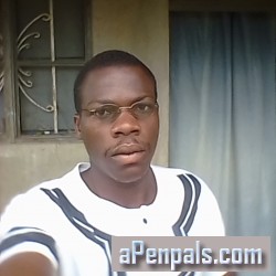 Nathaniel85, 19961203, Mbale, Eastern, Uganda