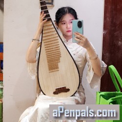 虞华景, 20060324, Qingdao, Shandong, China