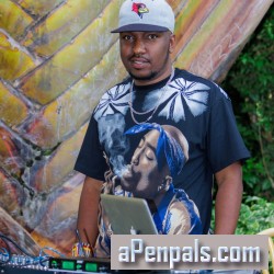 Gaben, 19961005, Nairobi, Nairobi, Kenya